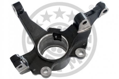 Кулак поворотний Optimal KN-201136-01-L