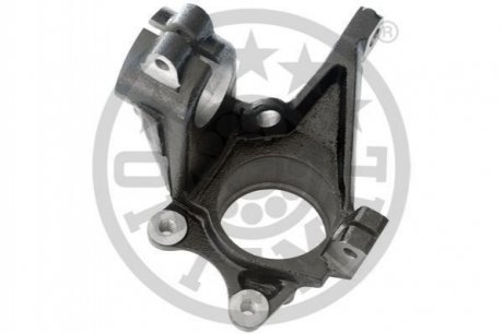 Кулак поворотний Optimal KN-600308-01-R