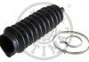 Пильовик рульового механізма Optimal LM-10003S (фото 1)
