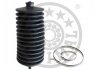 Пильовик рульового механізма Optimal LM-10004S (фото 2)