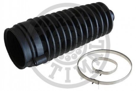 Пильовик рульового механізма Optimal LM-10007S