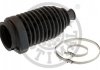 Пильовик рульового механізма Optimal LM-10029S (фото 1)