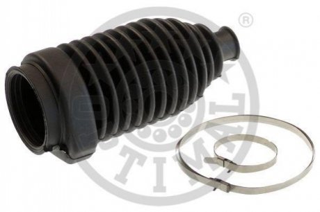 Пильовик рульового механізма Optimal LM-10029S