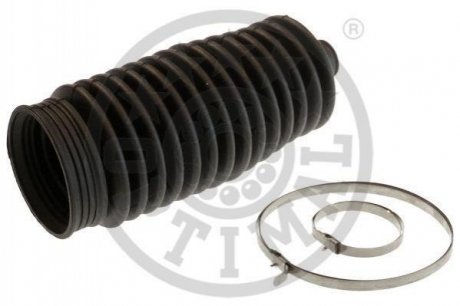 Пильовик рульового механізма Optimal LM-10030S