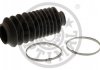Пильовик рульового механізма Optimal LM-10031S (фото 1)