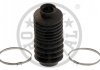 Пильовик рульового механізма Optimal LM-10031S (фото 2)
