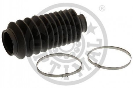 Пильовик рульового механізма Optimal LM-10031S