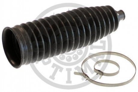 Пильовик рульового механізма Optimal LM-10041S