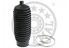 Пильовик рульового механізма Optimal LM-10075S (фото 2)