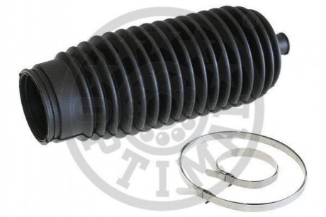 Пильовик рульового механізма Optimal LM-10075S