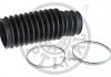 Пильовик рульового механізма Optimal LM-10078S (фото 1)