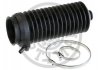 Пильовик рульового механізма Optimal LM-10086S (фото 1)