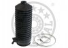 Пильовик рульового механізма Optimal LM-10086S (фото 2)