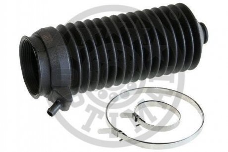 Пильовик рульового механізма Optimal LM-10086S