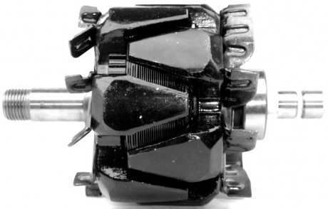 Ротор генератора Orme A/1160