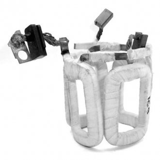 Статор стартера Orme CM169