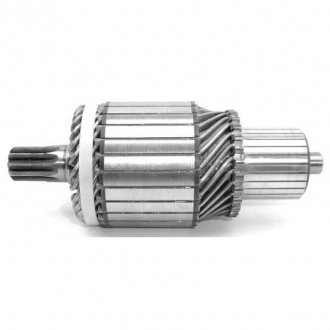 Якір стартера Orme IM3024