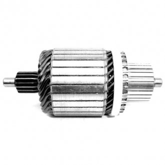 Якір стартера Orme IM3072