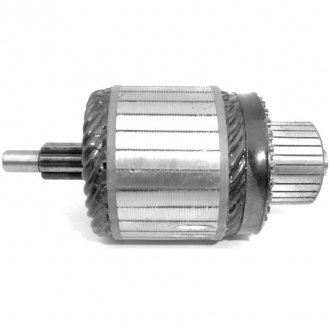 Якір стартера Orme IM3109