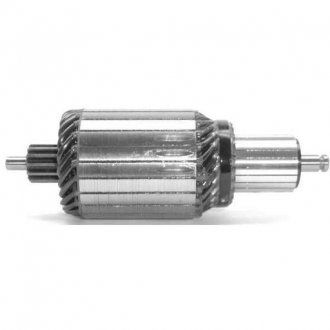 Якір стартера Orme IM3141A
