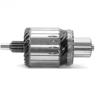 Якір стартера Orme IM3159