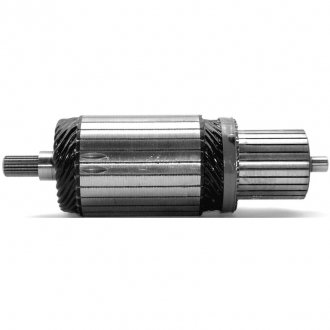 Якір стартера Orme IM3170