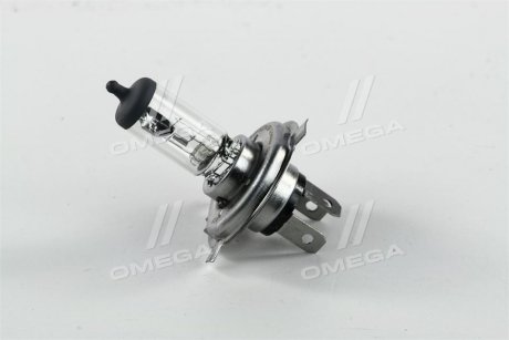 Автолампа (H4 12V 100/90W) OSRAM 62204SBP