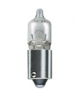 Автолампа 6W OSRAM 64132ULT