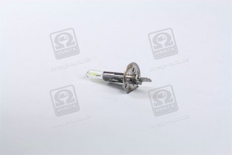 Автолампа (H1 12V 55W P14.5S) OSRAM 64150ALS