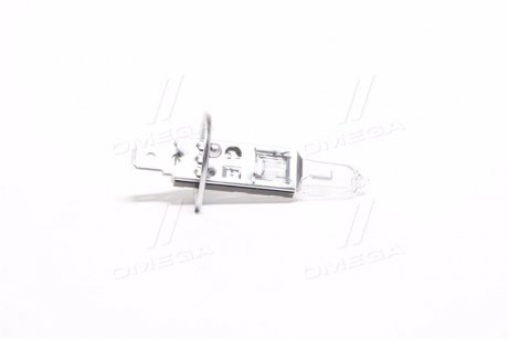 Автолампа (H1 12V 55W P14.5S) OSRAM 64150NBS