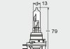 Лампа H15; H15 24V 20/60W PGJ23T-1 OSRAM 64177 (фото 2)