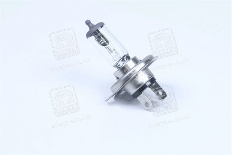 Автолампа (H4 12V 60/55W P43t) OSRAM 64193-01B (фото 1)