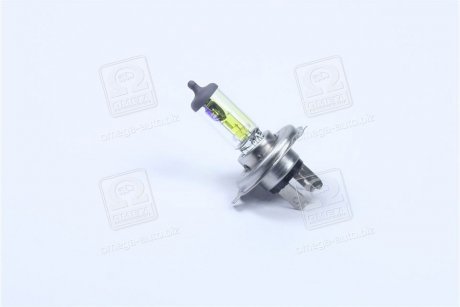 Автолампа (H4 12V 60/55W P43t) OSRAM 64193ALS