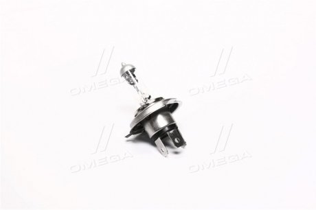 Автолампа (H4 12V 60/55W 12V P43T) OSRAM 64193NBS