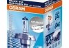 Автолампа галогенова 60/55W OSRAM 64198SB (фото 1)