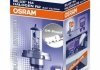 ЛАМПА 24V 75/70W P45T FS OSRAM 64199 (фото 1)