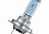 Лампа розжарювання H7 12V 55W PX26D Cool Blue Intense OSRAM 64210CBI (фото 2)