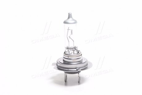 Автолампа (H7 12V 55W) OSRAM 64210NBS