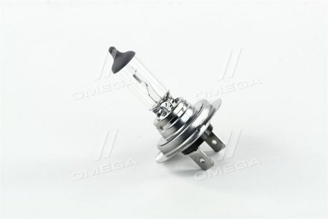 Автолампа (H7 12V 55W) OSRAM 64210SUP