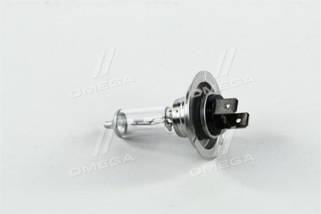 Автолампа (H7 12V 55W PX26D) OSRAM 64210ULT