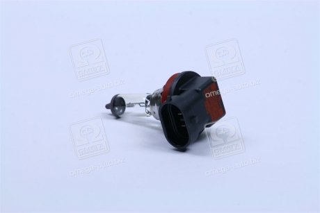 Автолампа (H11 12V 55W) OSRAM 64211