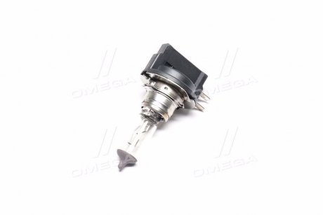 Автолампа (H11B 12V 55W) OSRAM 64241