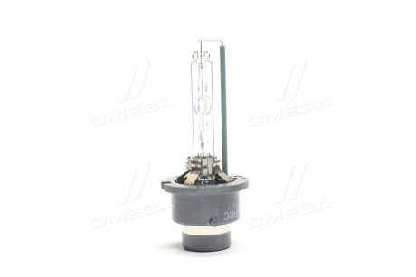 Лампа ксенонова (35W D4S 4000K) OSRAM 66440