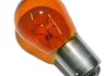 Автолампа Osram (PY21W 12V BAU15s) 7507