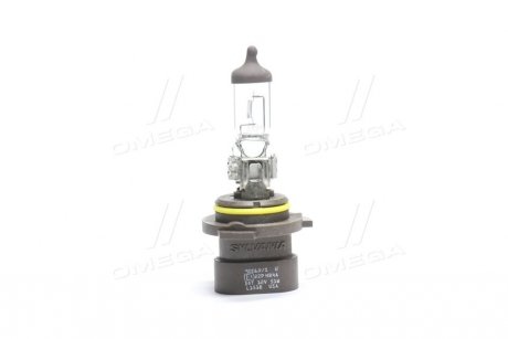 Лампа допоміжн. освітлення HB4A 51W 12V P20D (вир-во) OSRAM 9006XS