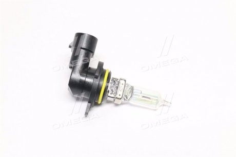 Лампа галогенова HIR2 12V 55W PX22D (вир-во) OSRAM 9012