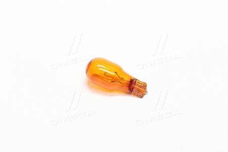 Лампа допоміжн. освітлення WY16W 12V W2.1X9.5D (вир-во) OSRAM 921NA