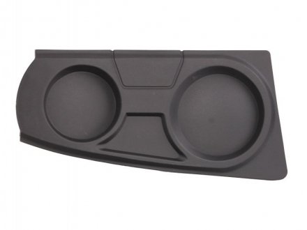 Елемент фари PACOL IVELC002R