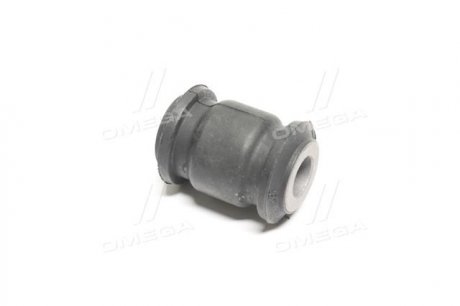 Сайлентблок LACETTI (CAR-DEX) (вир-во PMC) PARTS-MALL CR-D043