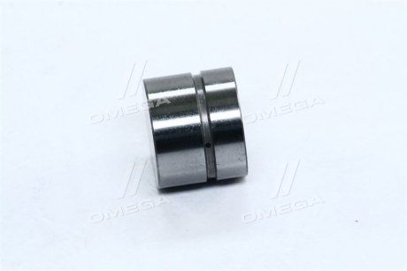 Гідрокомпенсатор DAEWOO LANOS NUBIRA (вир-во PMC-ESSENCE) PARTS-MALL HCETC-001